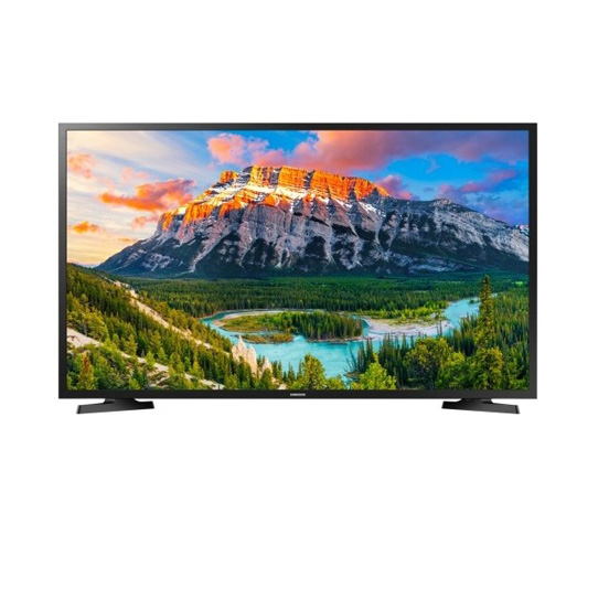 Samsung UE-40N5300 Full HD Uydu Alıcılı LED Televizyon